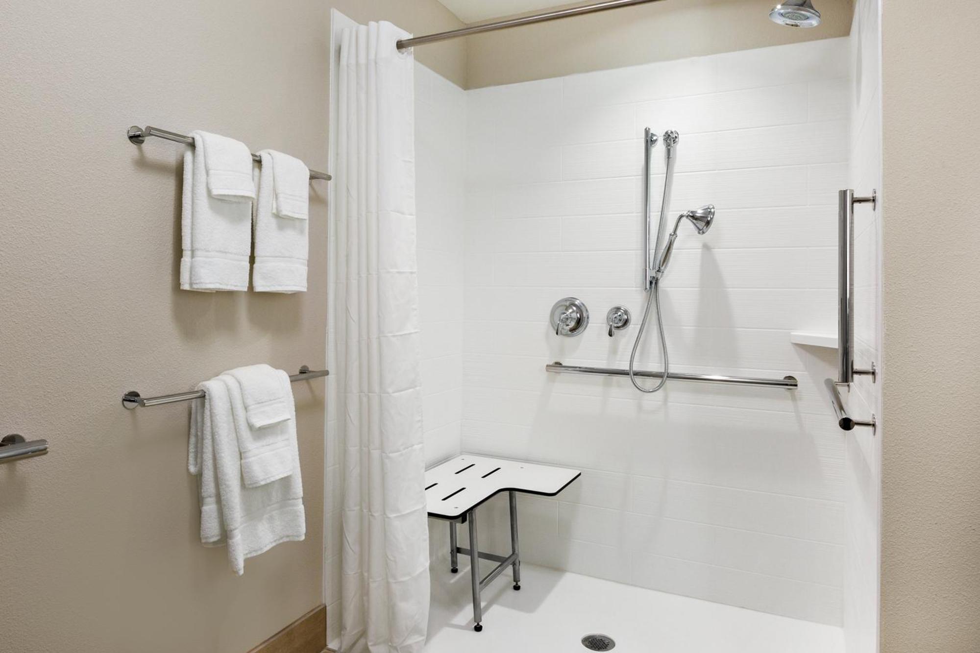 Holiday Inn Express & Suites - Prosser - Yakima Valley Wine By Ihg Ngoại thất bức ảnh